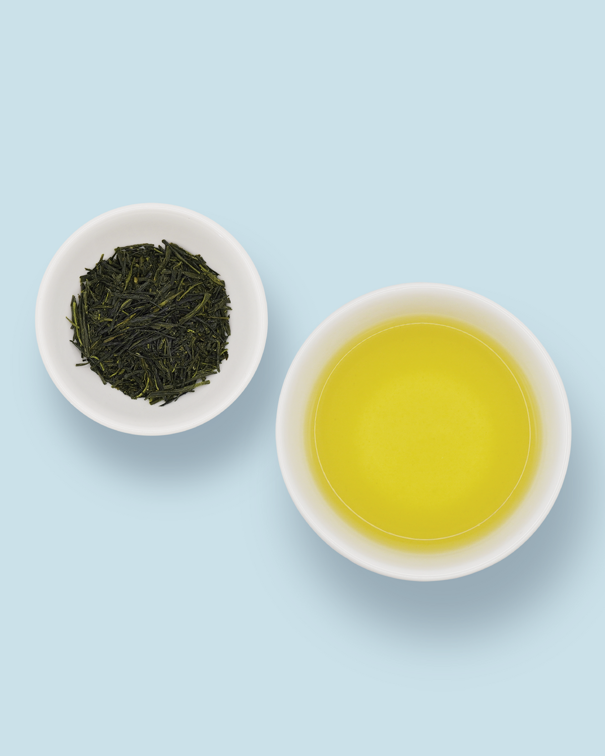 GYOKURO