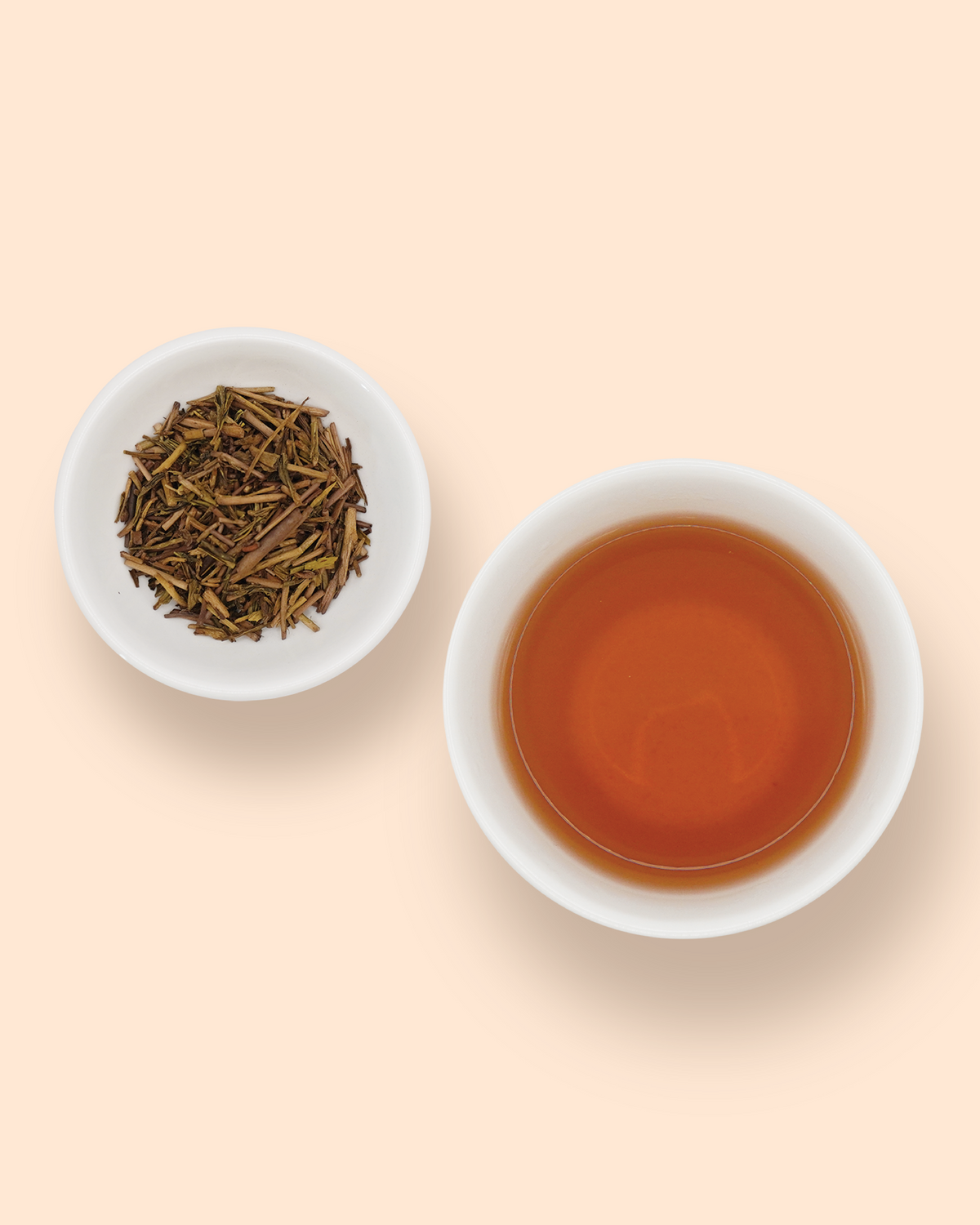 KUKI HOJICHA