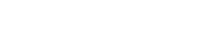 ochamode