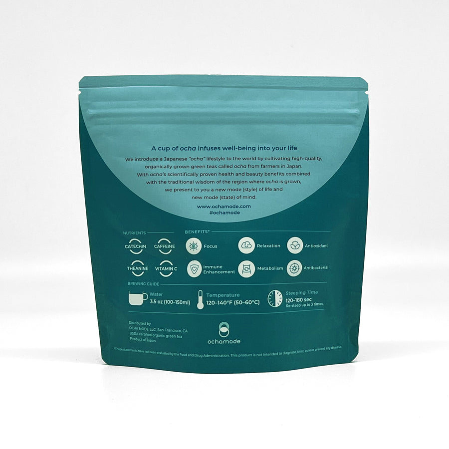 GYOKURO