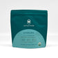 GYOKURO